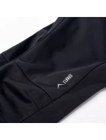 Elbrus Gaude Polartec Windblock W nohavice 92800396448