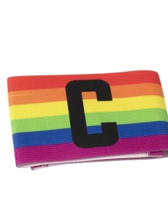 páska na ruku  model 20902523 - Select