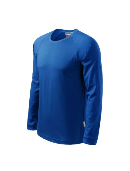 Tričko Street LS model 18690623 - Rimeck