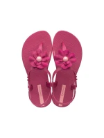 Sandále Ipanema Class Flora Jr 27018-AF383