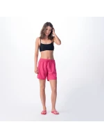 Šortky Aquawave Rossina W 92800481937 dámske
