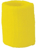 MB 43 Froté na ruku yellow model 22502965 - Daiber MB 43 Froté na ruku yellow model 22502965 - Daiber