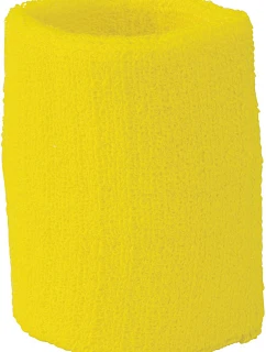 MB 43 Froté na ruku yellow model 22502965 - Daiber