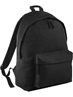 BG 125 Originální módní batoh model 22480722 anthracite - BagBase BG 125 Originální módní batoh model 22480722 anthracite - BagBase