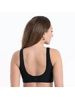 Vrchný diel plaviek Style Essential Bralette - 8344-1 black - Anita Classix