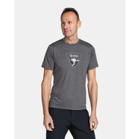 model 18432308 Tmavě šedá - Kilpi