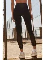 Ysabel Mora 70850 farba:čierna Ysabel Mora 70850 farba:čierna