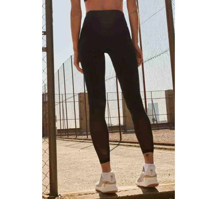 Ysabel Mora 70850 farba:čierna Ysabel Mora 70850 farba:čierna