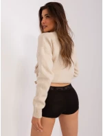 Spodky BR MT 2103 čierne Spodky BR MT 2103 čierne