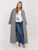 Bluzka IT BZ model 21886099 biały - FPrice