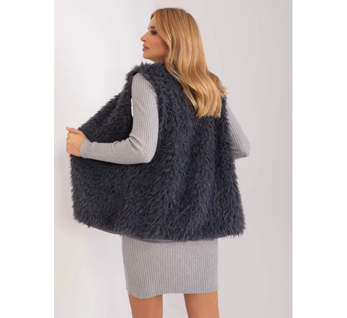 Vesta TW KZ 1402.10P grafit