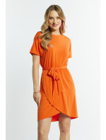 Monnari Mini šaty Mini šaty Orange