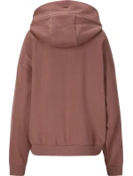 Dámska mikina Athlecia Carmen