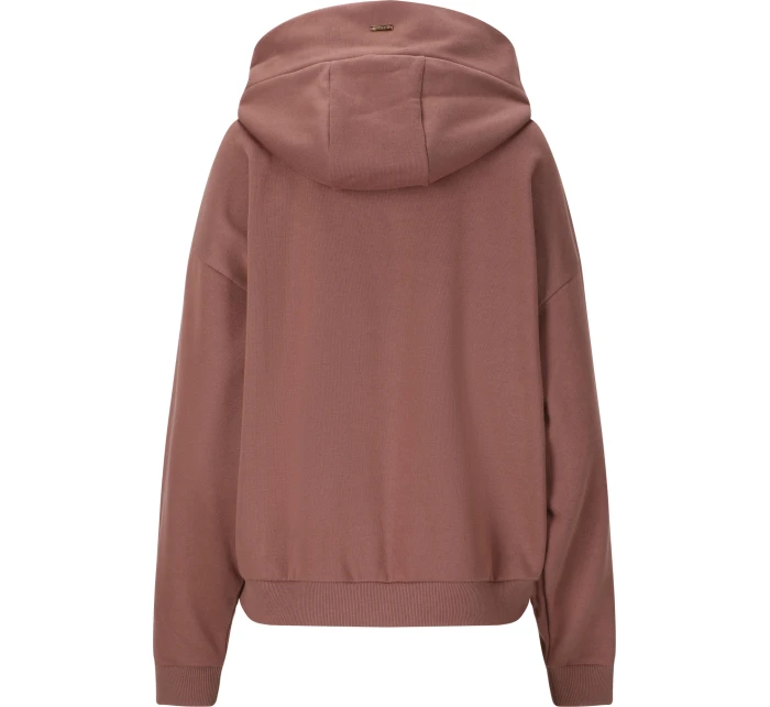 Dámska mikina Athlecia Carmen