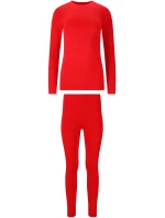 Dámsky funkčný set Whistler Mall Dámsky funkčný set Whistler Mall