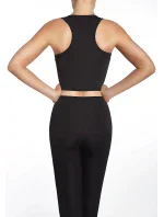 Podprsenka Teamtop 30 - Bas Bleu