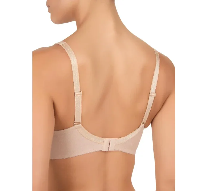 Podprsenka s kosticou Melina 527 - Felina