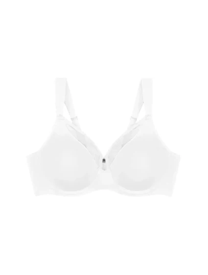 Dámska minimalizačná podprsenka True Shape Sensation W01 - Triumph Dámska minimalizačná podprsenka True Shape Sensation W01 - Triumph