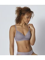 Fit Smart P01 EX 3422 04 Fit Smart P01 EX 3422 04