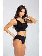 Športová podprsenka - Šport Top 60 DEN - GATTA bodywear