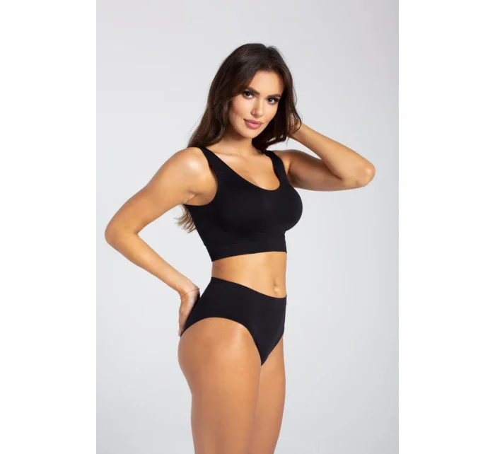 Športová podprsenka - Šport Top 60 DEN - GATTA bodywear