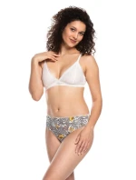 DÁMSKY SPODNÝ DIEL BIKÍN L-1508BI DÁMSKY SPODNÝ DIEL BIKÍN L-1508BI