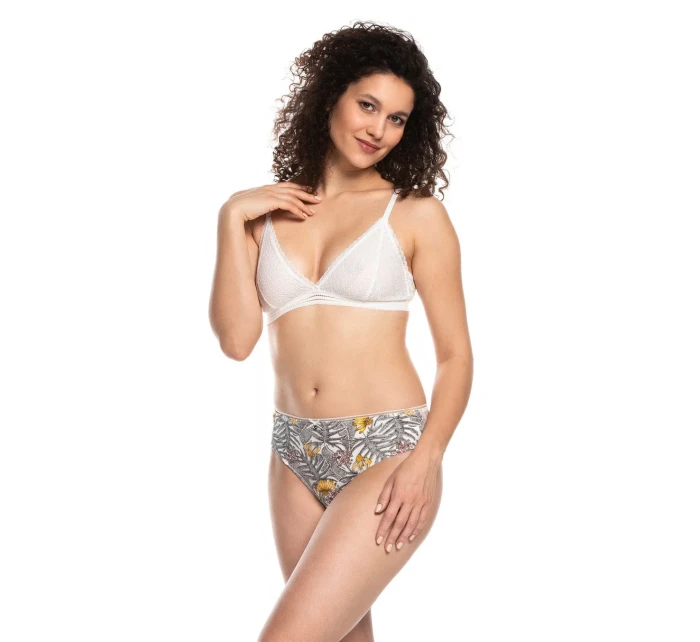 DÁMSKY SPODNÝ DIEL BIKÍN L-1508BI DÁMSKY SPODNÝ DIEL BIKÍN L-1508BI