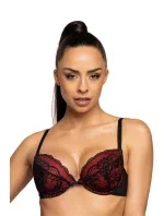 PODPRSENKA M-3755/1 MOLLIE