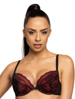 PODPRSENKA M-3755/1 MOLLIE