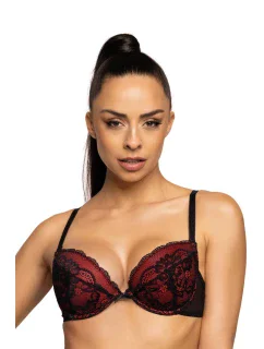 PODPRSENKA M-3755/1 MOLLIE