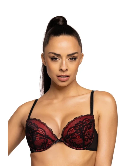 PODPRSENKA M-3755/1 MOLLIE