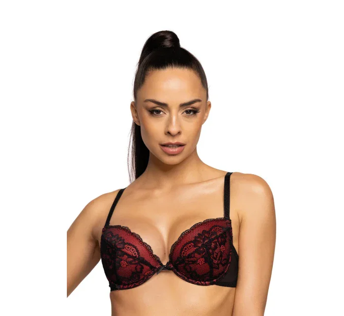 PODPRSENKA M-3755/1 MOLLIE