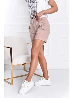 model 18592072 STELLA - OFF PINK