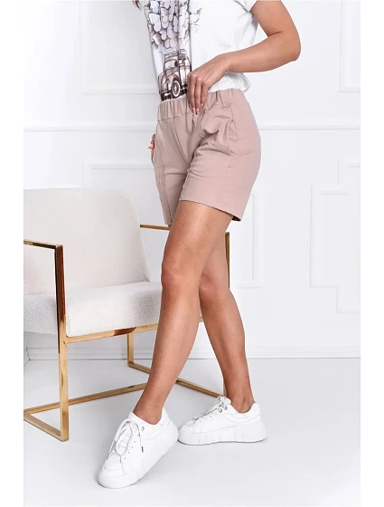STELLA SHORTS STELLA SHORTS
