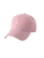 ČIAPKA S KŠILTOM CAPD-0212 ČIAPKA S KŠILTOM CAPD-0212