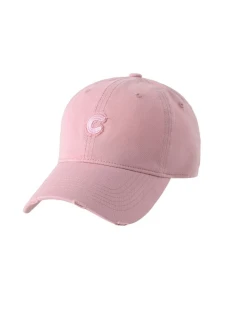 ČIAPKA S KŠILTOM CAPD-0212