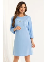 DÁMSKÁ KOŠILE 166 J/25