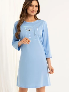 DÁMSKA KOŠEĽA 166 J/25