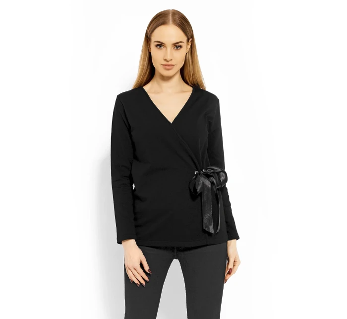 Blúzka model 113245 PeeKaBoo