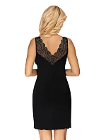 Nočná košeľa model 151592 Donna Nočná košeľa model 151592 Donna