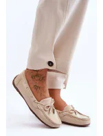 Mokasíny model 181827 Step in style Mokasíny model 181827 Step in style