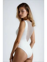 Model karosérie 220341 Kalimo Model karosérie 220341 Kalimo