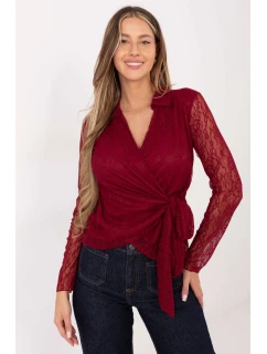 Blúzka model 222006 Taliansko Moda