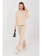 Súprava model 224272 Rue Paris