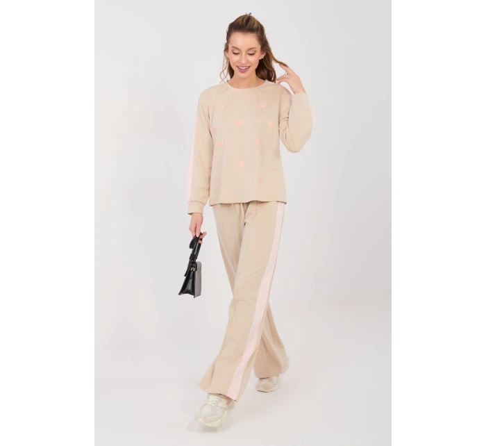 Súprava model 224272 Rue Paris