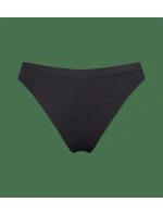 sloggi GO Sense Thong 2P - BLACK - SLOGGI BLACK - SLOGGI