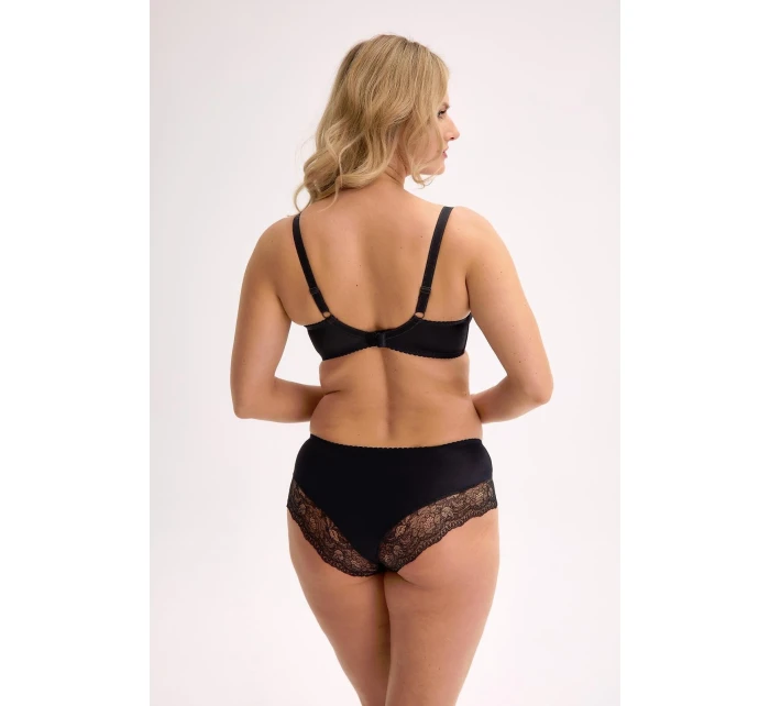 Gaia nohavičky GFP 594 Sandy 3 M-4XL