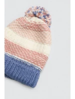 set model 21478764 - Ysabel Mora