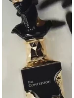 pánský parfém 100 ml model 21489860 - Lattafa