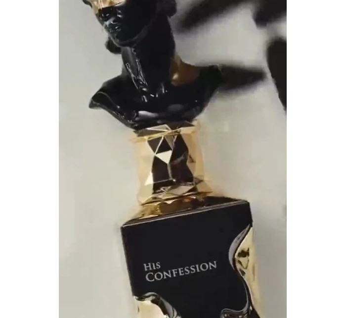 pánský parfém 100 ml model 21489860 - Lattafa